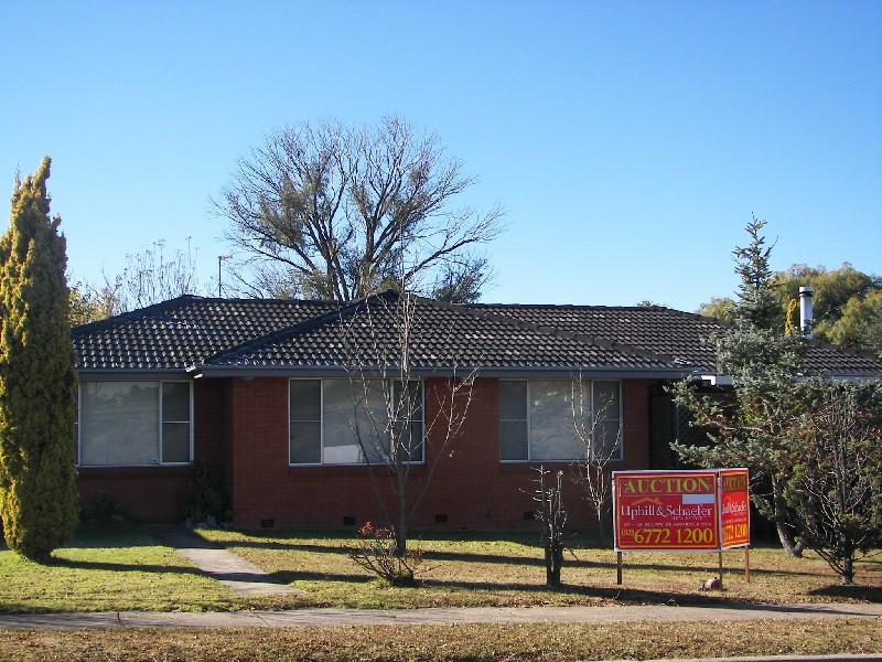 Armidale NSW 2350