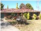 5 Marree Street, Armidale NSW 2350