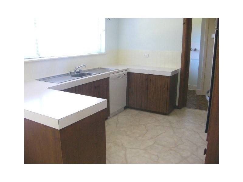 5 Marree Street, Armidale NSW 2350