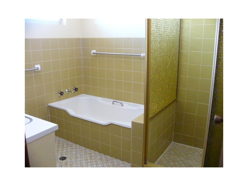 5 Marree Street, Armidale NSW 2350