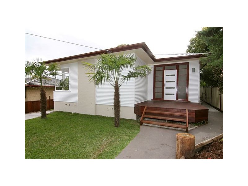 195 Markham Street, Armidale NSW 2350