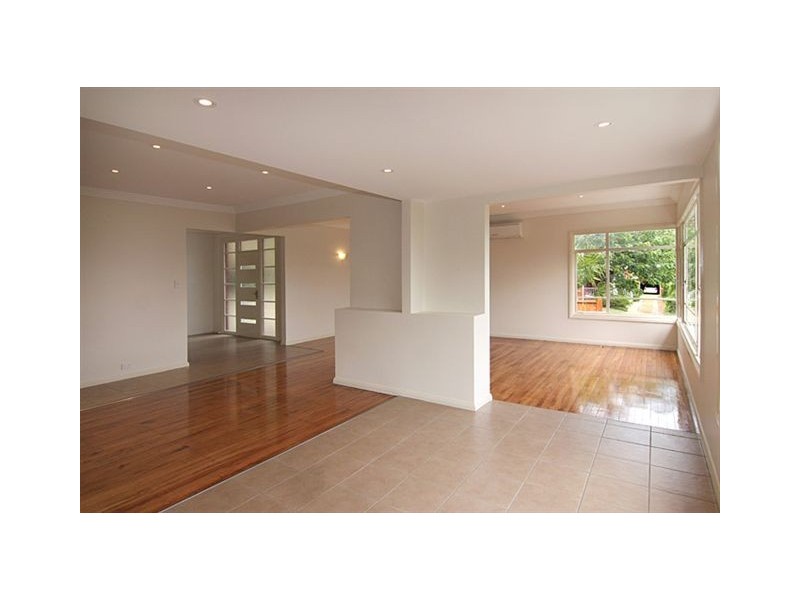 195 Markham Street, Armidale NSW 2350