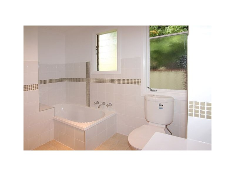 195 Markham Street, Armidale NSW 2350