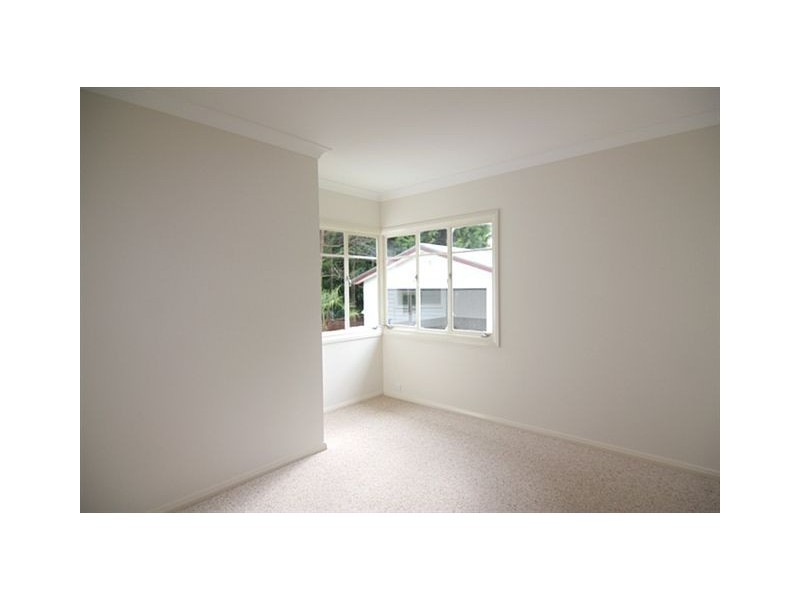 195 Markham Street, Armidale NSW 2350