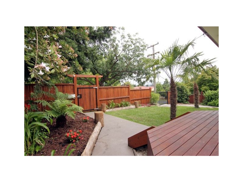 195 Markham Street, Armidale NSW 2350