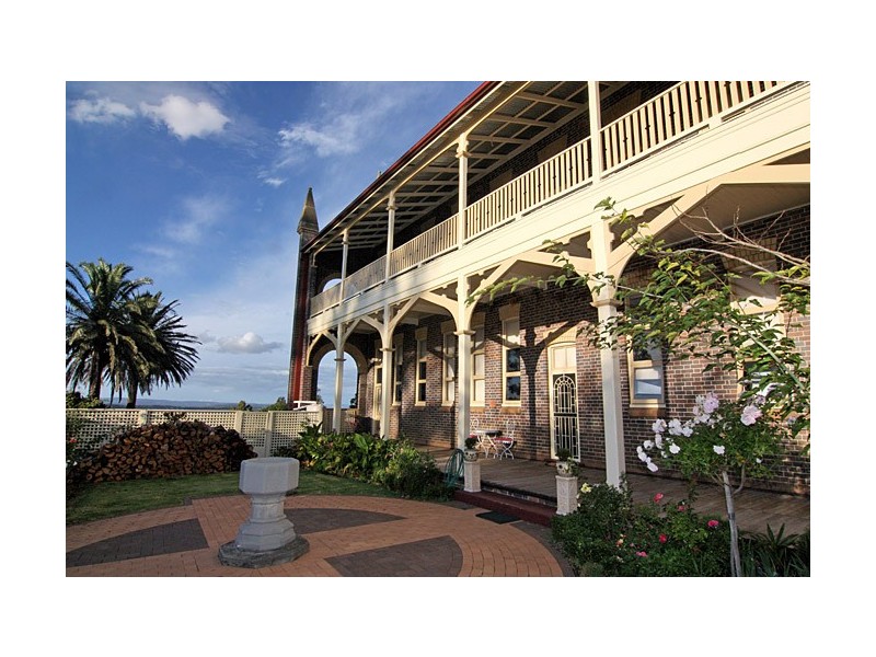 3/20 The Boulevarde, Armidale NSW 2350