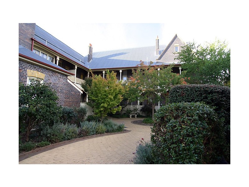 3/20 The Boulevarde, Armidale NSW 2350