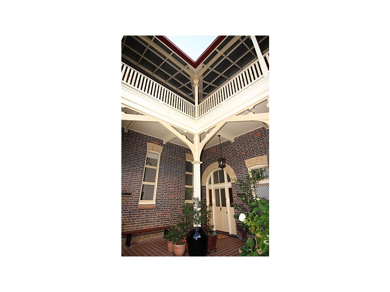 3/20 The Boulevarde, Armidale NSW 2350