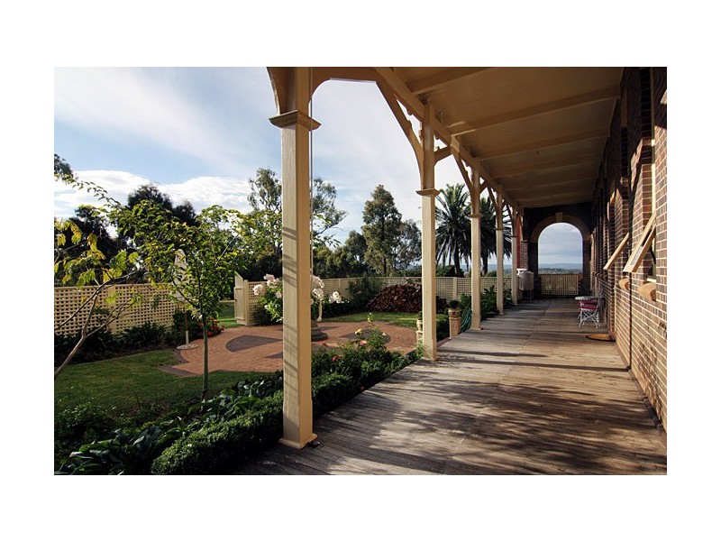 3/20 The Boulevarde, Armidale NSW 2350