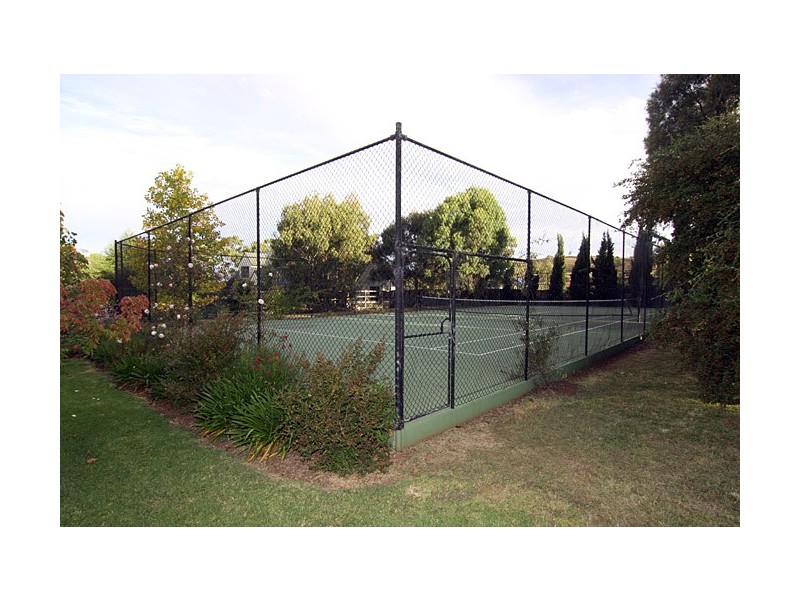 3/20 The Boulevarde, Armidale NSW 2350