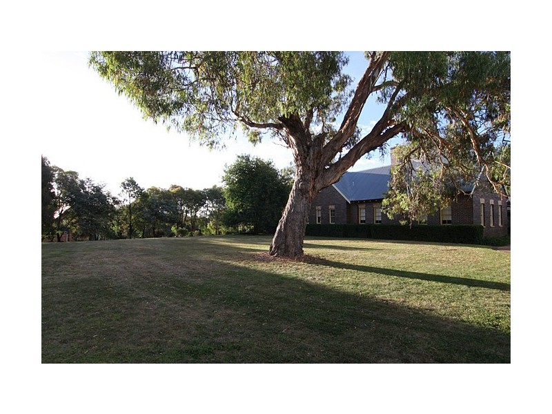 3/20 The Boulevarde, Armidale NSW 2350
