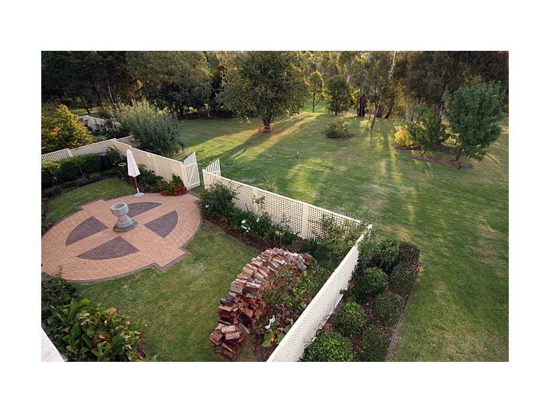 3/20 The Boulevarde, Armidale NSW 2350