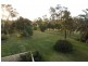 3/20 The Boulevarde, Armidale NSW 2350