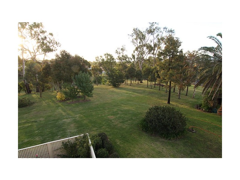 3/20 The Boulevarde, Armidale NSW 2350
