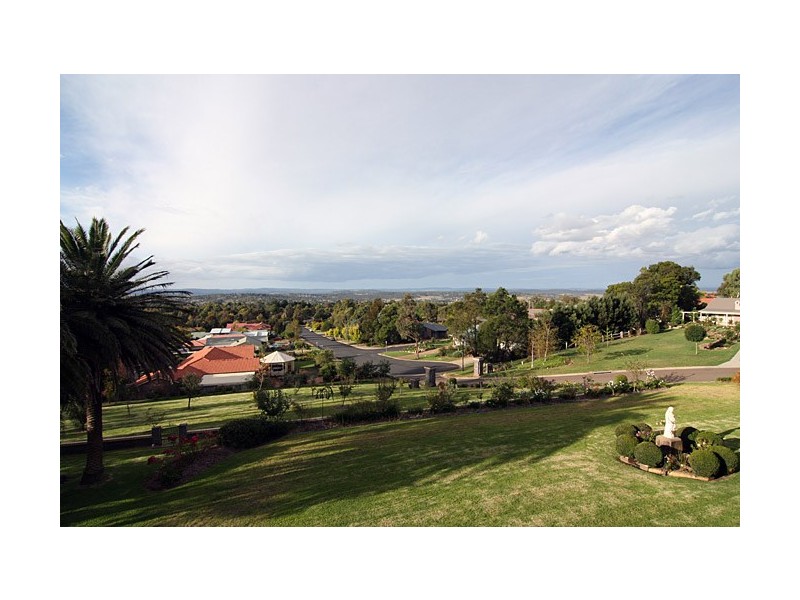 3/20 The Boulevarde, Armidale NSW 2350