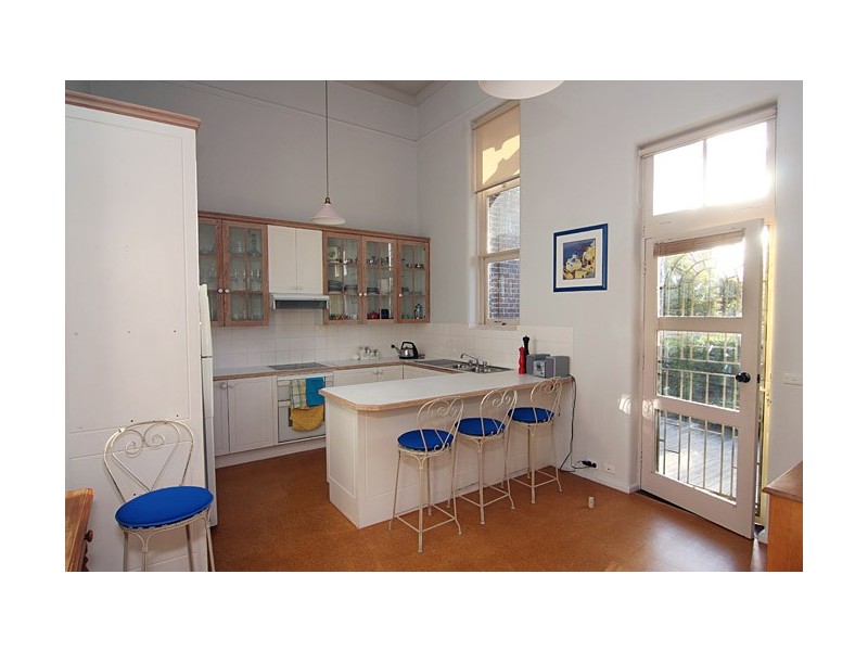 3/20 The Boulevarde, Armidale NSW 2350