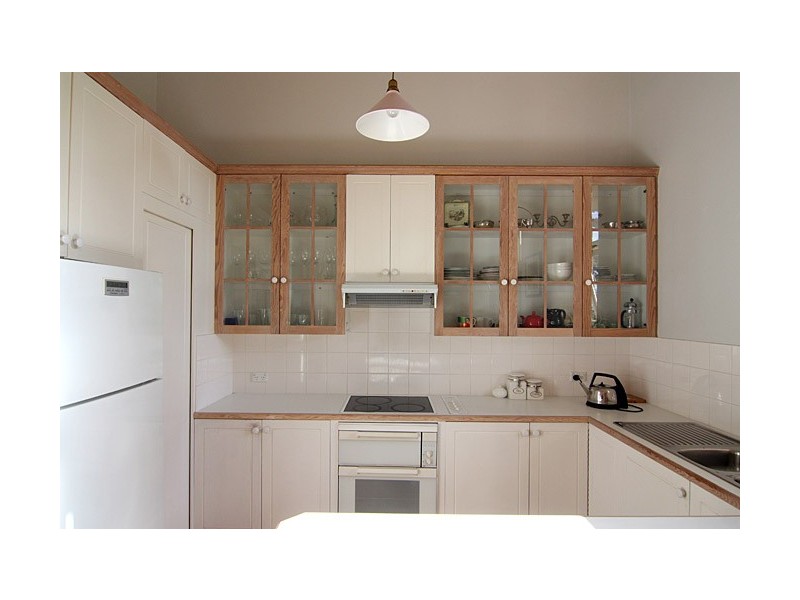 3/20 The Boulevarde, Armidale NSW 2350