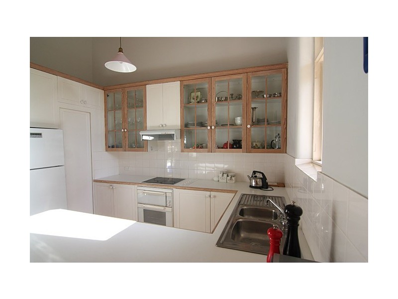 3/20 The Boulevarde, Armidale NSW 2350