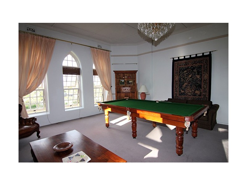 3/20 The Boulevarde, Armidale NSW 2350