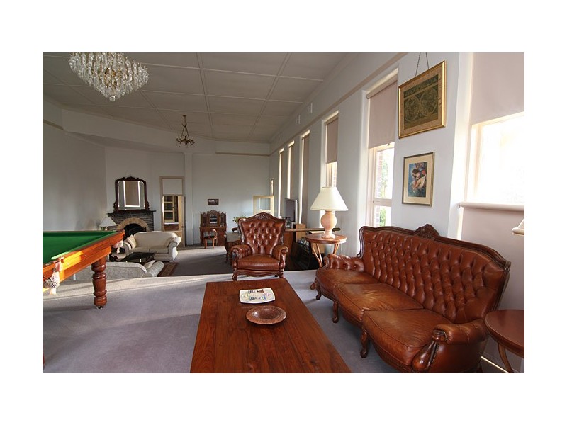 3/20 The Boulevarde, Armidale NSW 2350