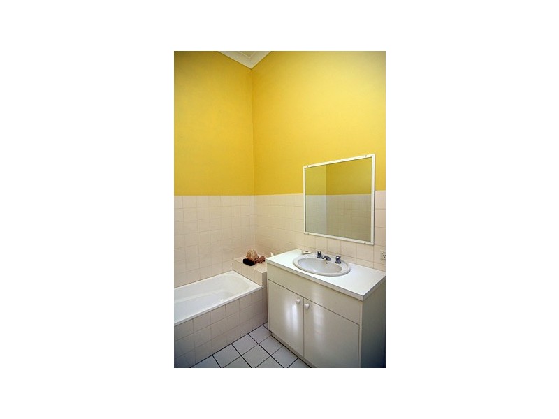 3/20 The Boulevarde, Armidale NSW 2350