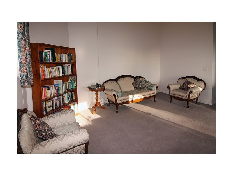 3/20 The Boulevarde, Armidale NSW 2350