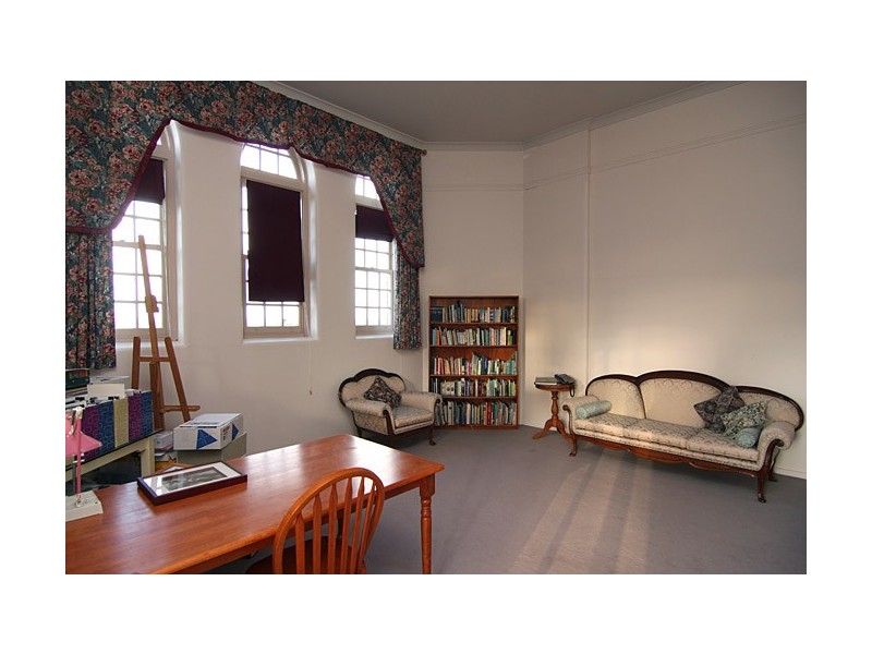 3/20 The Boulevarde, Armidale NSW 2350