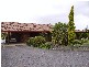 37 Inces Road, Armidale NSW 2350