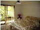 37 Inces Road, Armidale NSW 2350