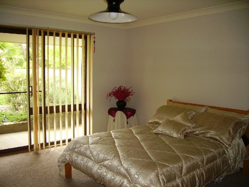37 Inces Road, Armidale NSW 2350