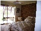 37 Inces Road, Armidale NSW 2350