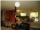 37 Inces Road, Armidale NSW 2350