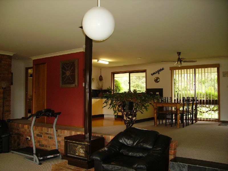 37 Inces Road, Armidale NSW 2350