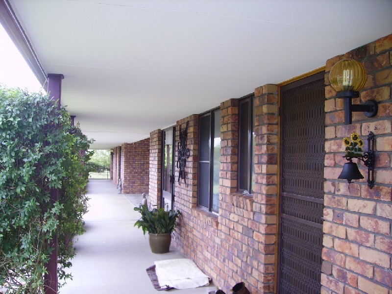 37 Inces Road, Armidale NSW 2350