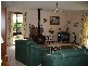 37 Inces Road, Armidale NSW 2350