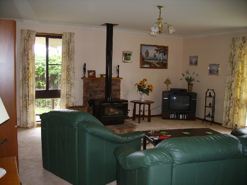 37 Inces Road, Armidale NSW 2350