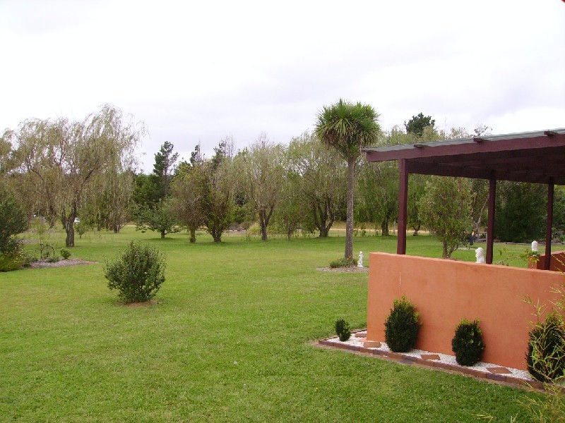 37 Inces Road, Armidale NSW 2350