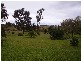 37 Inces Road, Armidale NSW 2350