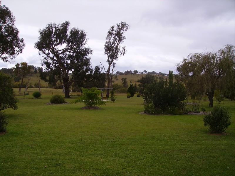 37 Inces Road, Armidale NSW 2350