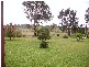 37 Inces Road, Armidale NSW 2350