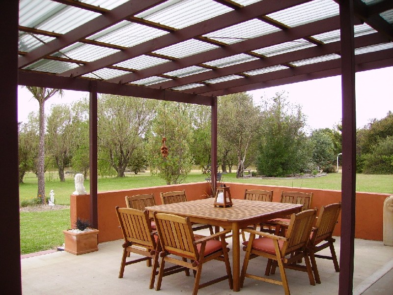 37 Inces Road, Armidale NSW 2350