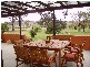 37 Inces Road, Armidale NSW 2350