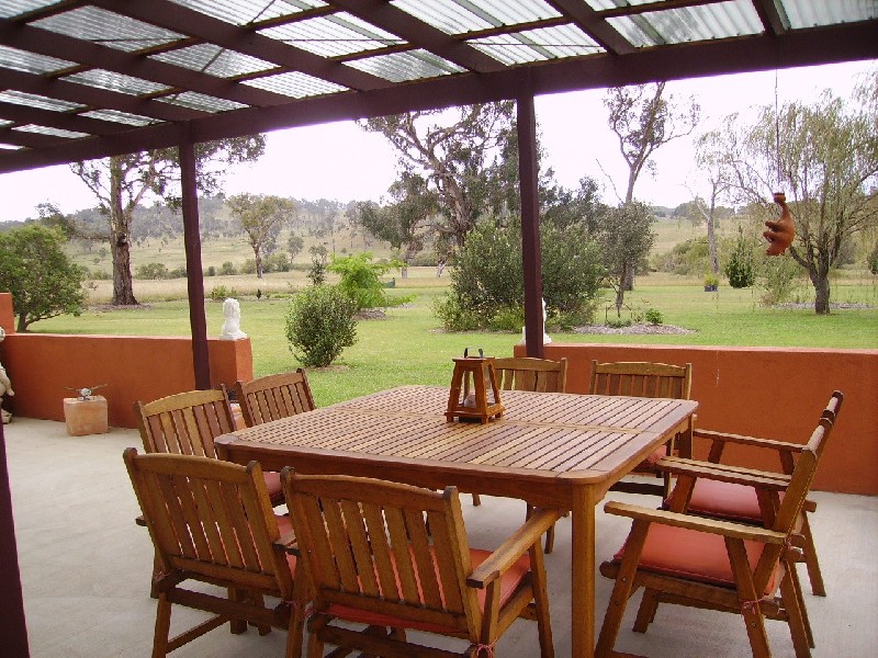 37 Inces Road, Armidale NSW 2350