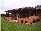 37 Inces Road, Armidale NSW 2350