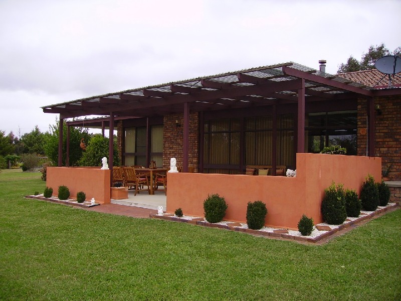37 Inces Road, Armidale NSW 2350