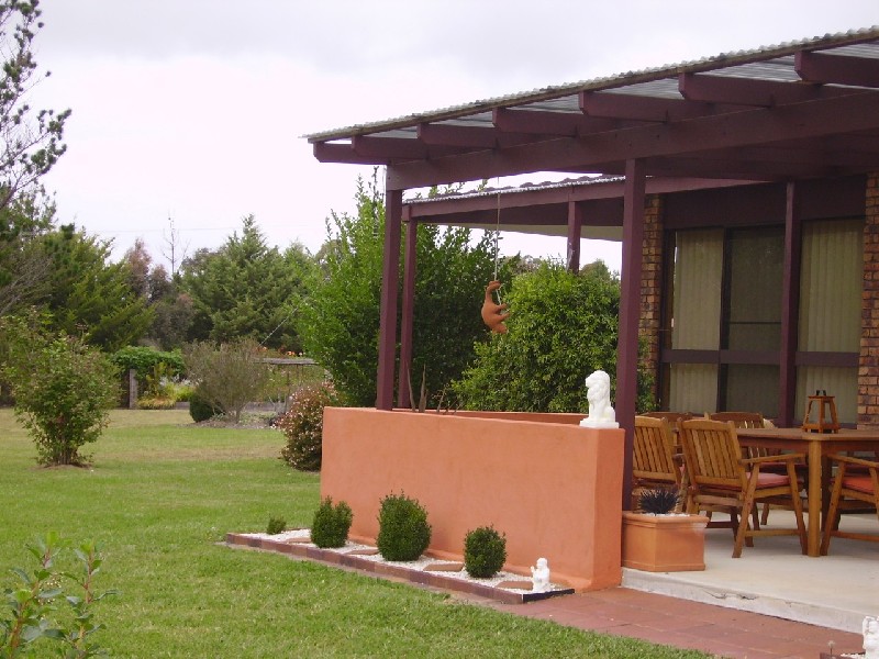 37 Inces Road, Armidale NSW 2350