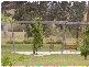 37 Inces Road, Armidale NSW 2350