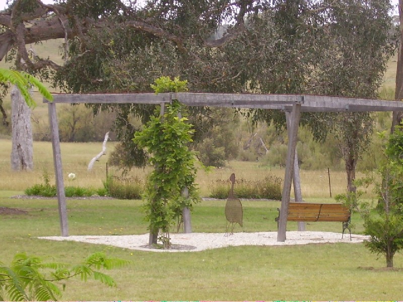 37 Inces Road, Armidale NSW 2350