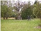 37 Inces Road, Armidale NSW 2350