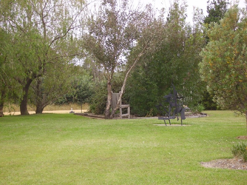 37 Inces Road, Armidale NSW 2350